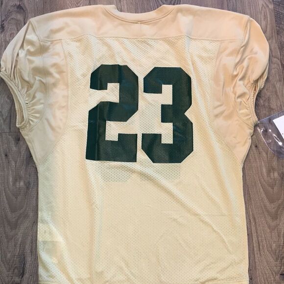 2019 UAB Birmingham Alabama Blazers Jersey Jordan - Picture 4 of 4